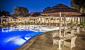 Villas Resort 4*