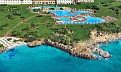 Colonna Resort 5*
