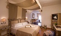 Colonna Grand Hotel Capo Testa 5*