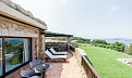 Pitrizza 5* L