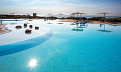 Torreruja Hotel & Villas Relax Thalasso & SPA 4*