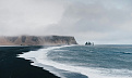 Открытие Исландии