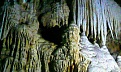 Пещеры Ис Дзуддас и Обед у сардских пастухов
