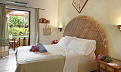Torreruja Hotel & Villas Relax Thalasso & SPA 4*