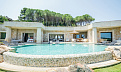 Pitrizza 5* L