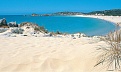 Лучшие пляжи Сардинии