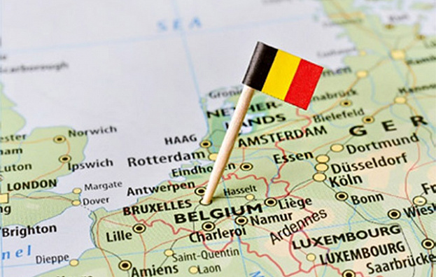 Эксклюзивные туры по Бельгии