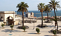 Кальяри – столица Сардинии + ВИП дегустация