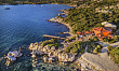 7Pines Resort Sardinia 5* (7pines-resort-sardinia-5) - Байа Сардиния