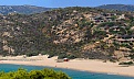 Baia Di Chia Resort Sardinia 5*