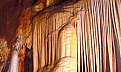 Пещеры Ис Дзуддас и Обед у сардских пастухов