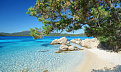 7Pines Resort Sardinia 5*